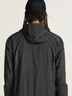 Miniatyrbilde 1 av Black Craft ADV Join Windbreaker Jakke