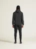 Miniatyrbilde 4 av Black Craft ADV Join Windbreaker Jakke
