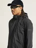 Miniatyrbilde 6 av Black Craft ADV Join Windbreaker Jakke