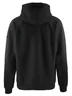 Miniatyrbilde 5 av Black Craft ADV Join Hettegenser