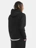 Miniatyrbilde 2 av Black Craft ADV Join Hettegenser