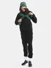 Miniatyrbilde 13 av Black Craft ADV Join Hettegenser
