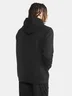 Miniatyrbilde 1 av Black Craft ADV Join Hettejakke