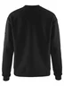 Miniatyrbilde 5 av Black Craft ADV Join Collegegenser