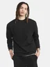 Miniatyrbilde 1 av Black Craft ADV Join Collegegenser