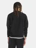 Miniatyrbilde 2 av Black Craft ADV Join Collegegenser