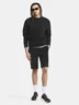 Miniatyrbilde 4 av Black Craft ADV Join Collegegenser
