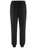 Miniatyrbilde 5 av Black Craft ADV Join Joggebukse