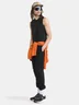 Miniatyrbilde 1 av Black Craft ADV Join Joggebukse