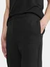 Miniatyrbilde 3 av Black Craft ADV Join Joggebukse