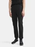 Miniatyrbilde 4 av Black Craft ADV Join Joggebukse
