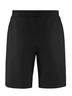 Miniatyrbilde 5 av Black Craft ADV Join Collegeshorts