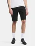 Miniatyrbilde 1 av Black Craft ADV Join Collegeshorts