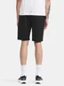 Miniatyrbilde 2 av Black Craft ADV Join Collegeshorts