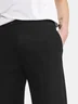 Miniatyrbilde 4 av Black Craft ADV Join Collegeshorts