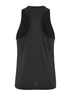 Miniatyrbilde 5 av Black Craft ADV Essence 2 Singlet