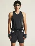 Miniatyrbilde 1 av Black Craft ADV Essence 2 Singlet