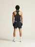Miniatyrbilde 2 av Black Craft ADV Essence 2 Singlet