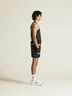 Miniatyrbilde 3 av Black Craft ADV Essence 2 Singlet