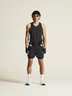 Miniatyrbilde 4 av Black Craft ADV Essence 2 Singlet