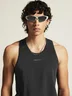 Miniatyrbilde 6 av Black Craft ADV Essence 2 Singlet