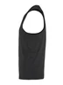 Miniatyrbilde 8 av Black Craft ADV Essence 2 Singlet