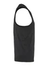 Miniatyrbilde 9 av Black Craft ADV Essence 2 Singlet