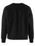 Miniatyrbilde 5 av Black Craft ADV Join Collegegenser Dame