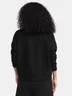 Miniatyrbilde 1 av Black Craft ADV Join Collegegenser Dame
