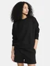 Miniatyrbilde 2 av Black Craft ADV Join Collegegenser Dame