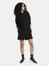 Miniatyrbilde 3 av Black Craft ADV Join Collegegenser Dame