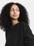 Miniatyrbilde 4 av Black Craft ADV Join Collegegenser Dame
