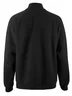 Miniatyrbilde 5 av Black Craft ADV Join Collegejakke