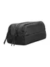 Miniatyrbilde 1 av Black Craft ADV Entity Wash Bag Small Toalettmappe
