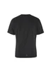 Miniatyrbilde 5 av Black Craft ADV Essence 2 T-skjorte