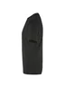 Miniatyrbilde 8 av Black Craft ADV Essence 2 T-skjorte