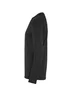 Miniatyrbilde 8 av Black Craft ADV Essence 2 Langermet T-skjorte