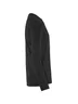 Miniatyrbilde 9 av Black Craft ADV Essence 2 Langermet T-skjorte