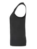 Miniatyrbilde 8 av Black Craft ADV Essence 2 Singlet T-skjorte Dame