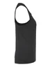 Miniatyrbilde 9 av Black Craft ADV Essence 2 Singlet T-skjorte Dame
