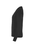 Miniatyrbilde 8 av Black Craft ADV Essence 2 Langermet T-skjorte Dame
