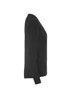 Miniatyrbilde 9 av Black Craft ADV Essence 2 Langermet T-skjorte Dame