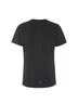 Miniatyrbilde 5 av Black Craft ADV Essence 2 T-skjorte Dame