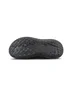 Miniatyrbilde 1 av Black/Black Craft Pacer Løpesko Dame