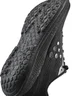 Miniatyrbilde 3 av Black/Black Craft Pacer Løpesko Dame