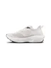 Miniatyrbilde 5 av Ash White Craft Nordlite Ultra 2 Løpesko