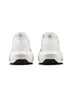 Miniatyrbilde 3 av Ash White Craft Nordlite Ultra 2 Løpesko