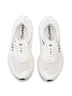 Miniatyrbilde 4 av Ash White Craft Nordlite Ultra 2 Løpesko