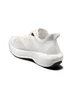 Miniatyrbilde 7 av Ash White Craft Nordlite Ultra 2 Løpesko