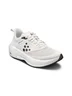 Miniatyrbilde 8 av Ash White Craft Nordlite Ultra 2 Løpesko